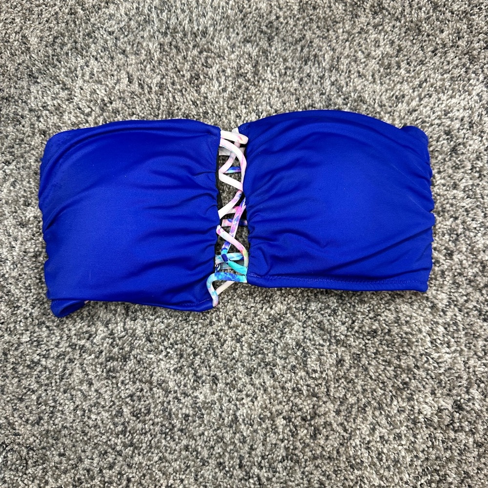 Victoria’s Secret